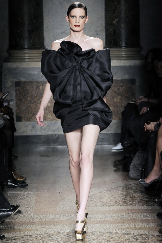 Francesco Scognamiglio 09ﶬDƬ