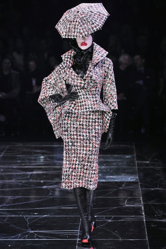Alexander Mcqueen 09ﶬDƬ