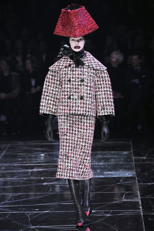Alexander Mcqueen 09ﶬDƬ