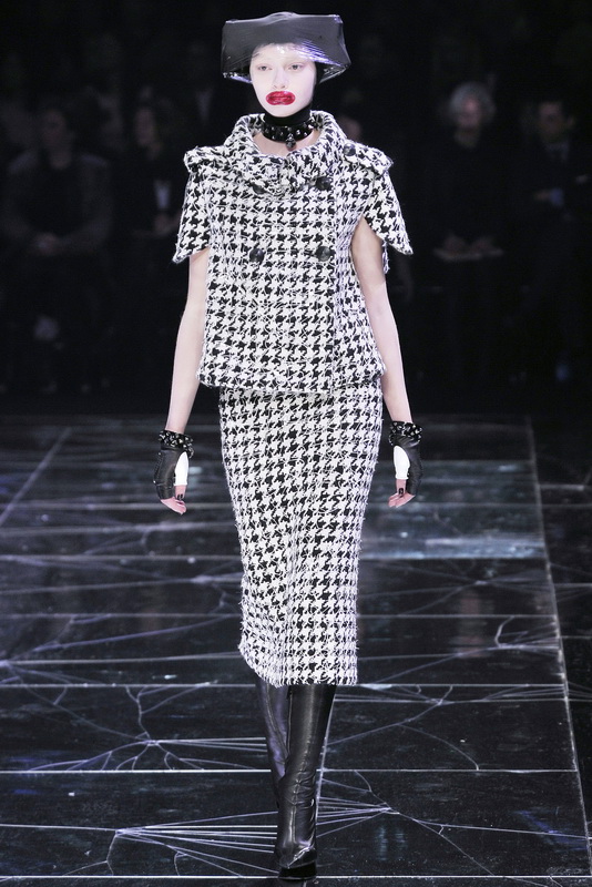 Alexander Mcqueen 09ﶬDƬ