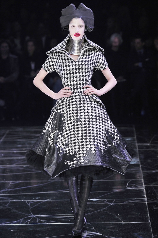 Alexander Mcqueen 09ﶬDƬ