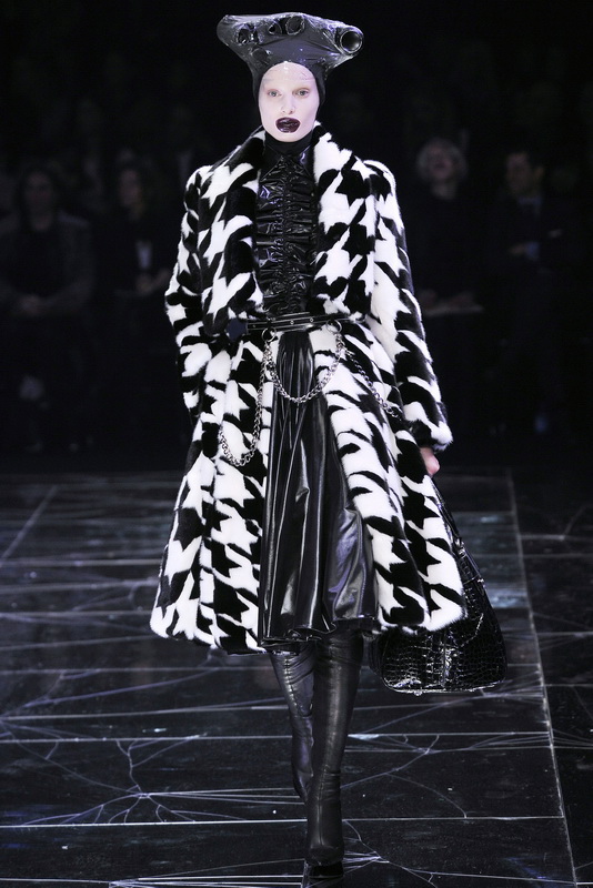 Alexander Mcqueen 09ﶬDƬ
