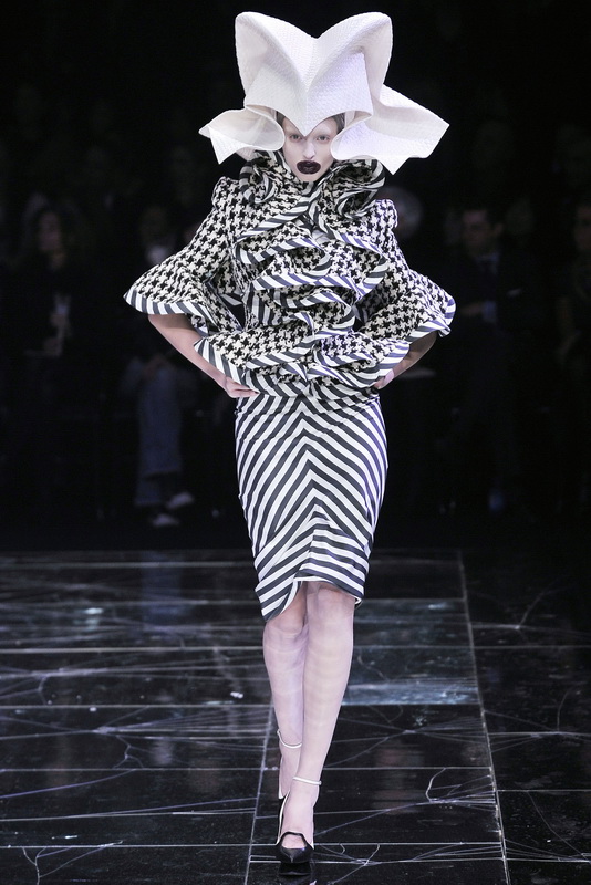 Alexander Mcqueen 09ﶬDƬ