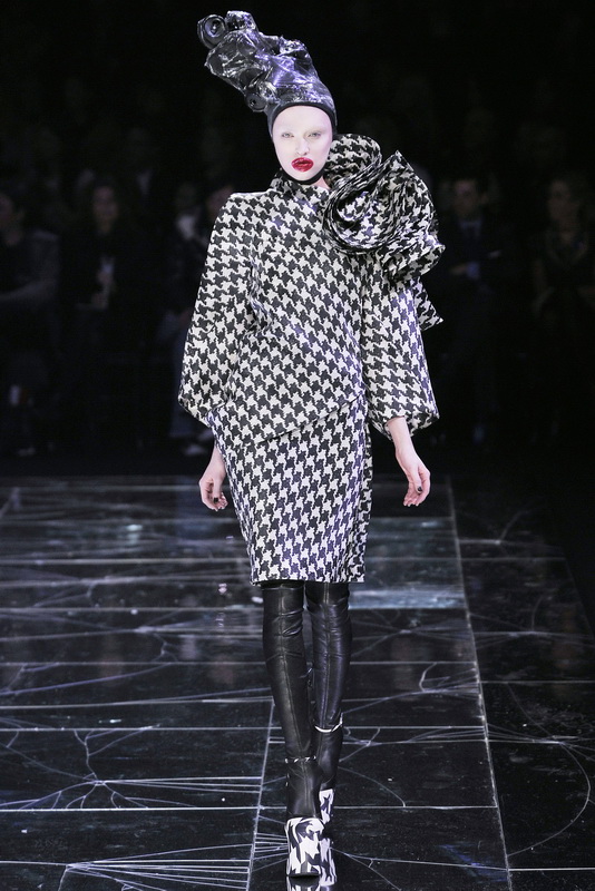 Alexander Mcqueen 09ﶬDƬ