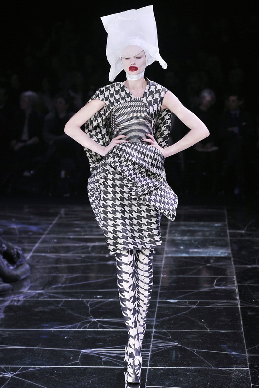 Alexander Mcqueen 09ﶬDƬ