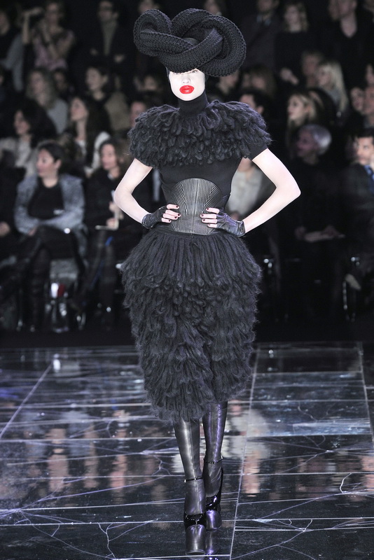 Alexander Mcqueen 09ﶬDƬ