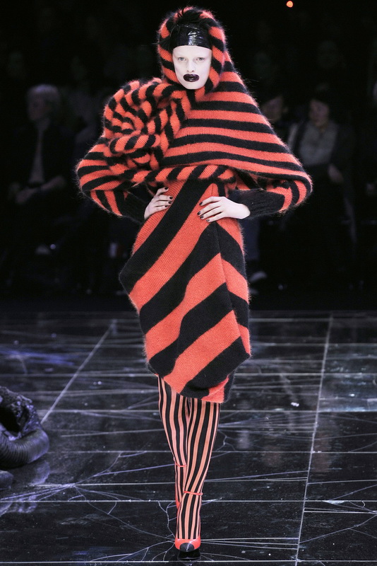 Alexander Mcqueen 09ﶬDƬ