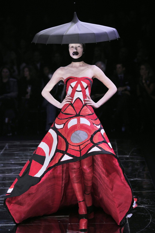 Alexander Mcqueen 09ﶬDƬ