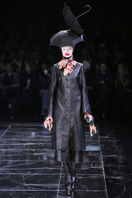 Alexander Mcqueen 09ﶬDƬ