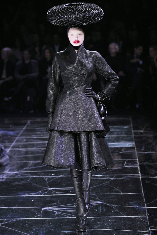 Alexander Mcqueen 09ﶬDƬ