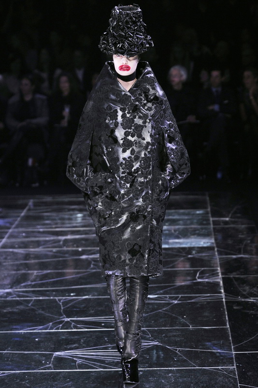 Alexander Mcqueen 09ﶬDƬ
