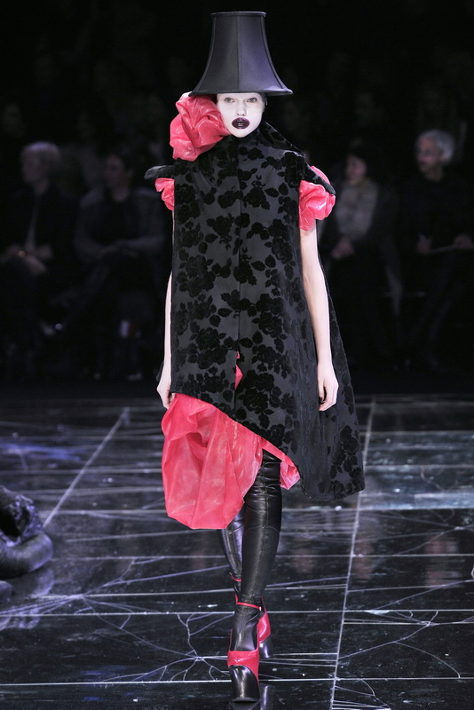 Alexander Mcqueen 09ﶬDƬ