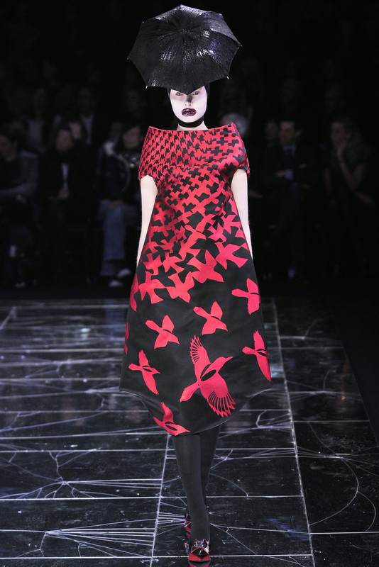 Alexander Mcqueen 09ﶬDƬ
