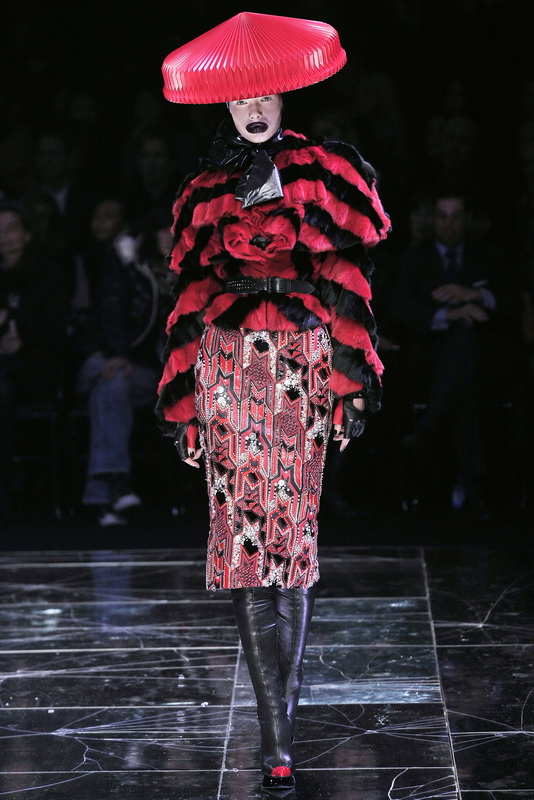 Alexander Mcqueen 09ﶬDƬ