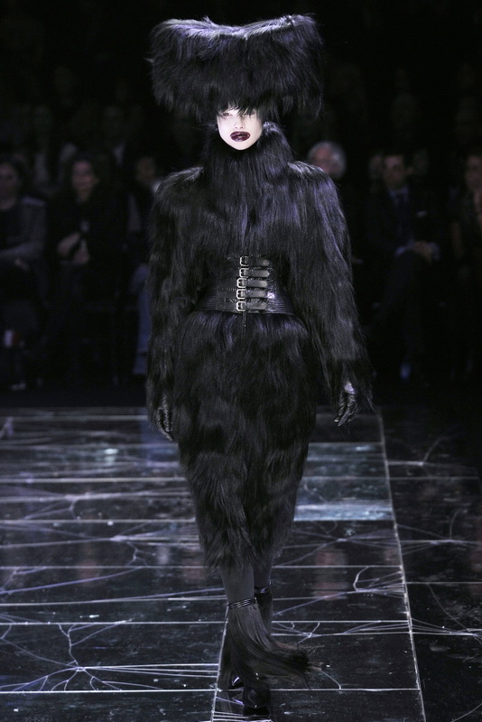 Alexander Mcqueen 09ﶬDƬ