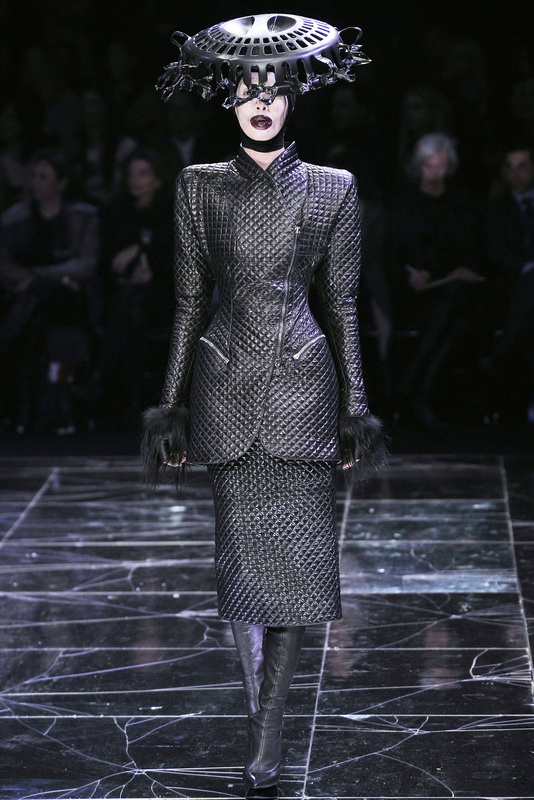 Alexander Mcqueen 09ﶬDƬ