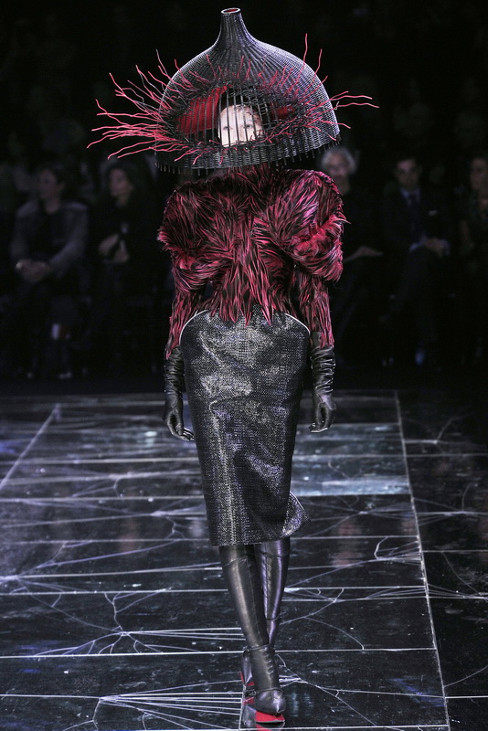 Alexander Mcqueen 09ﶬDƬ