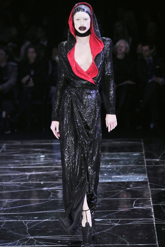 Alexander Mcqueen 09ﶬDƬ