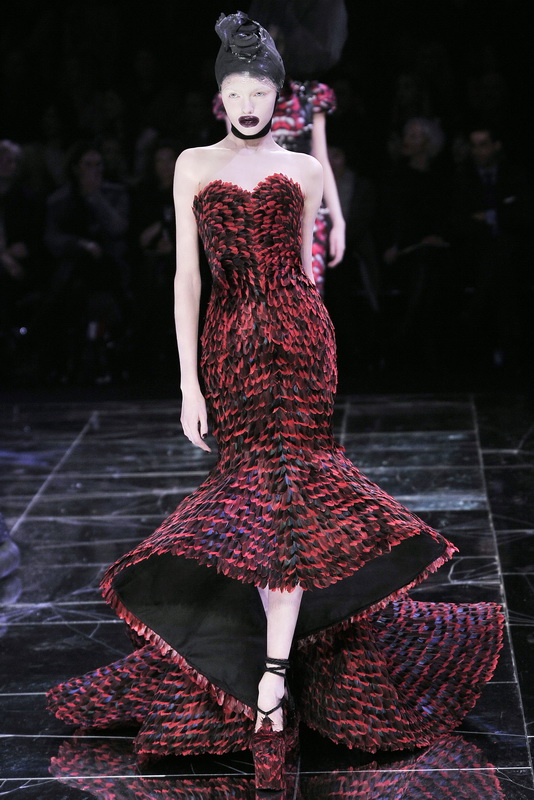 Alexander Mcqueen 09ﶬDƬ