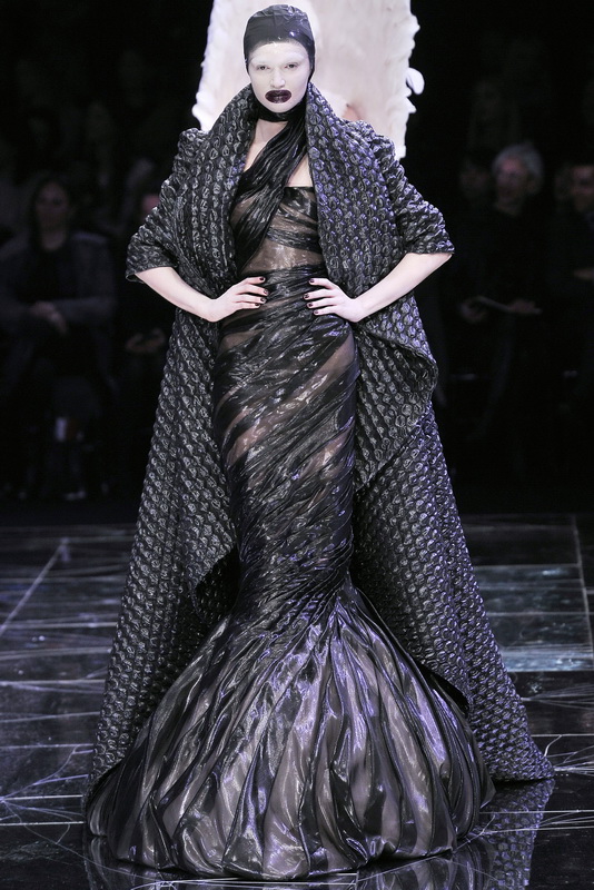 Alexander Mcqueen 09ﶬDƬ