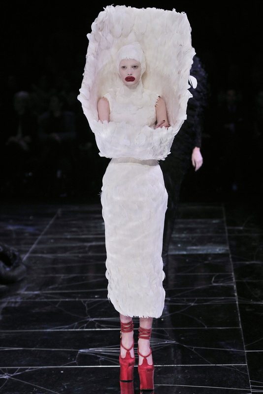 Alexander Mcqueen 09ﶬDƬ