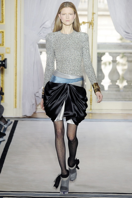 Balenciaga 09ﶬDƬ