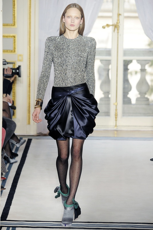 Balenciaga 09ﶬDƬ