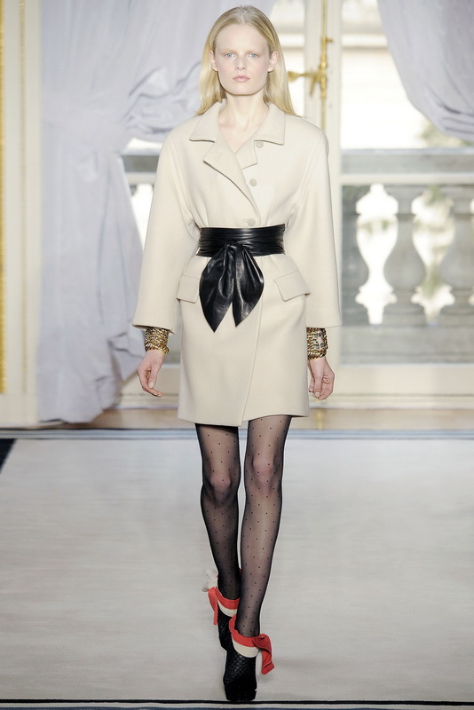 Balenciaga 09ﶬDƬ