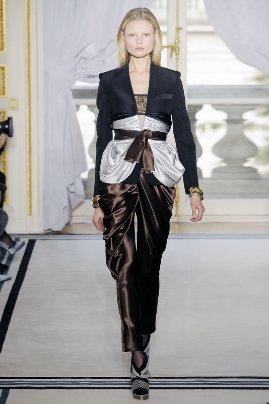 Balenciaga 09ﶬDƬ