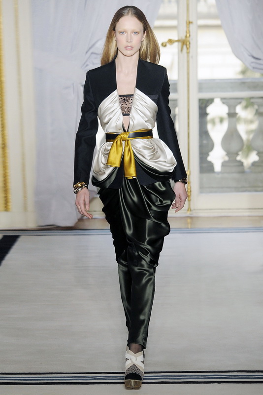 Balenciaga 09ﶬDƬ