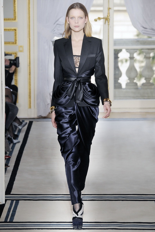 Balenciaga 09ﶬDƬ