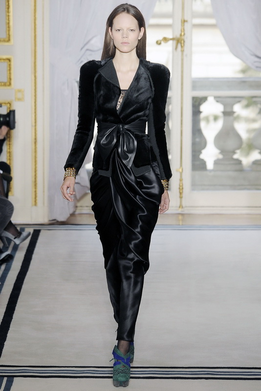 Balenciaga 09ﶬDƬ