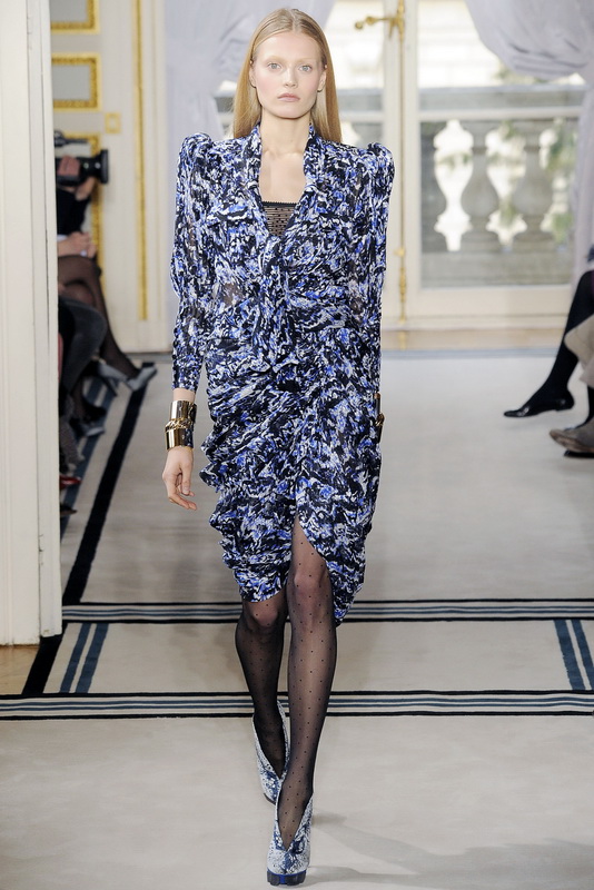 Balenciaga 09ﶬDƬ