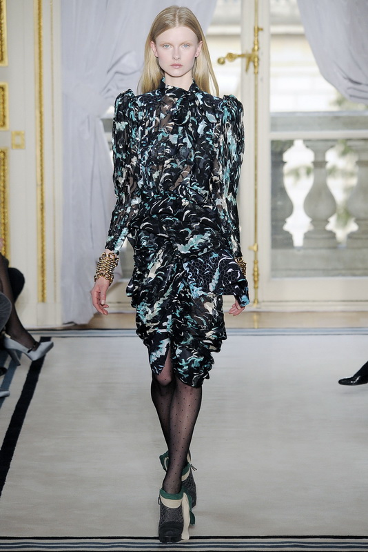 Balenciaga 09ﶬDƬ