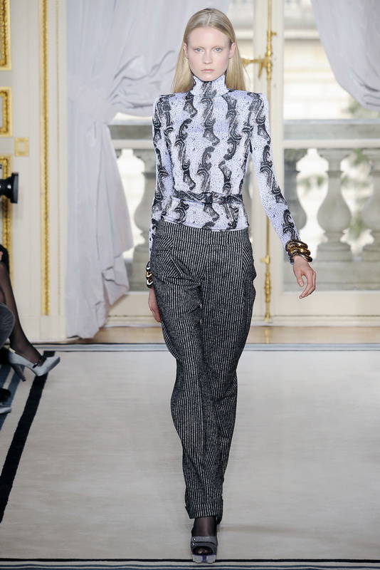 Balenciaga 09ﶬDƬ