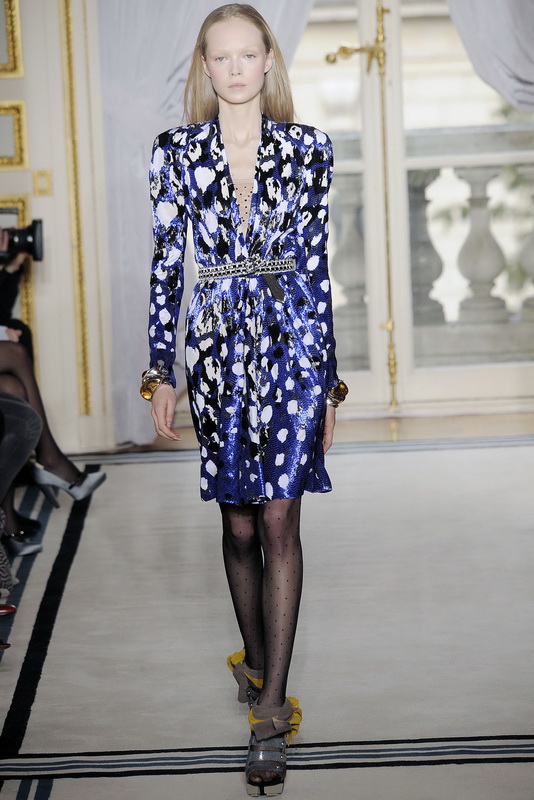 Balenciaga 09ﶬDƬ