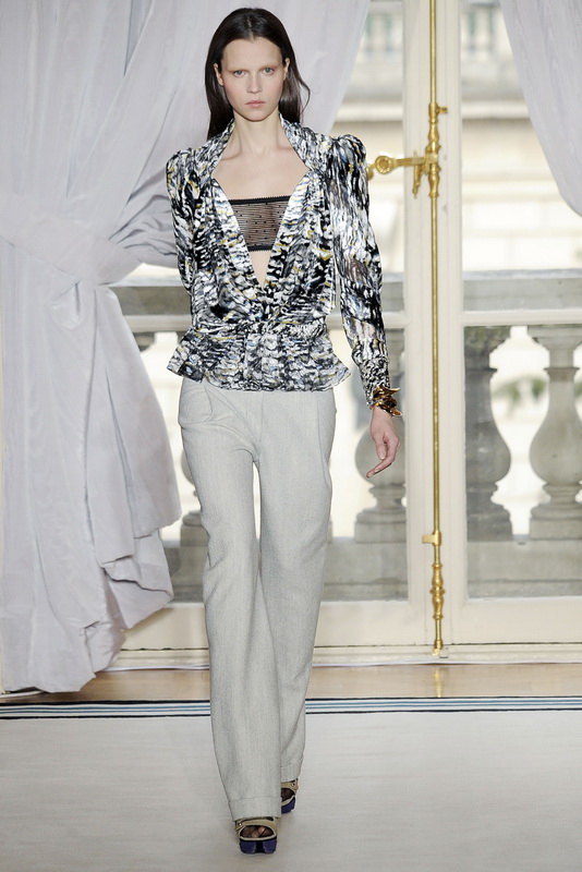 Balenciaga 09ﶬDƬ
