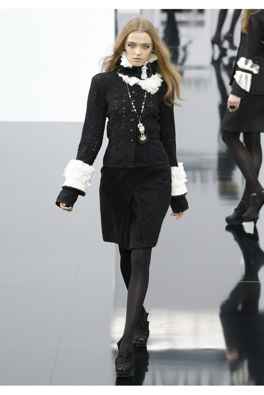 Chanel 09ﶬDƬ