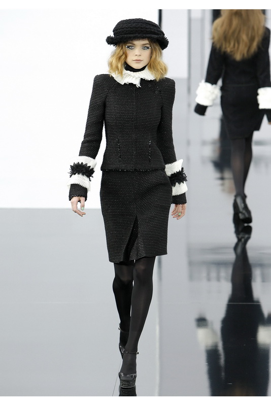 Chanel 09ﶬDƬ