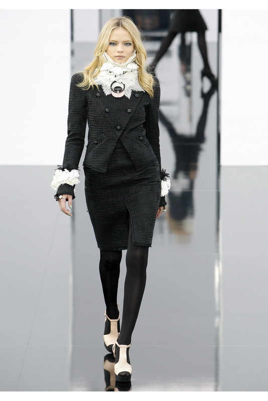 Chanel 09ﶬDƬ