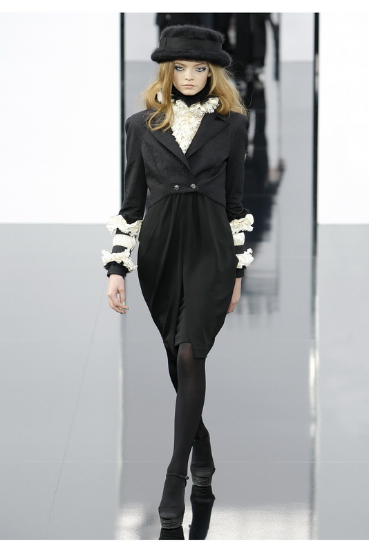 Chanel 09ﶬDƬ