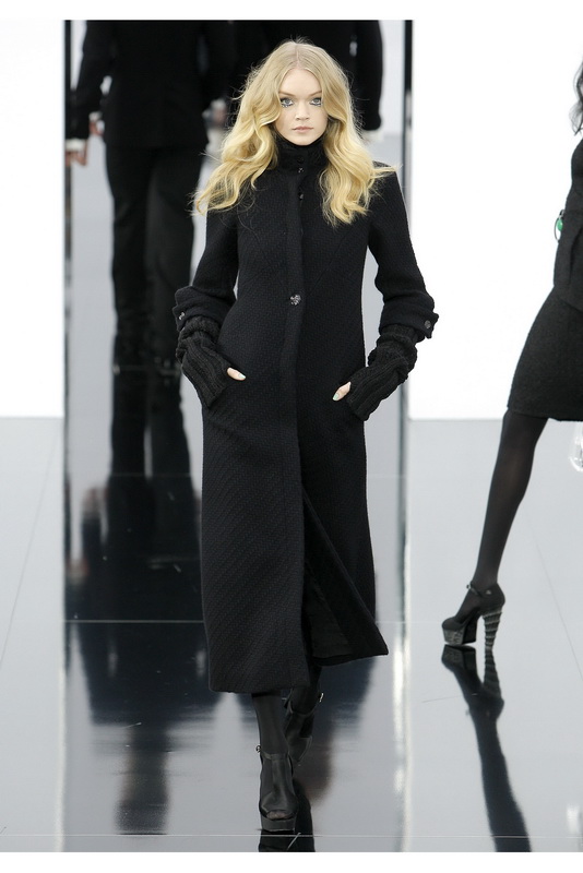 Chanel 09ﶬDƬ