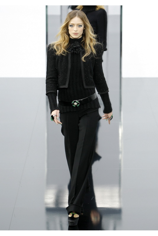 Chanel 09ﶬDƬ