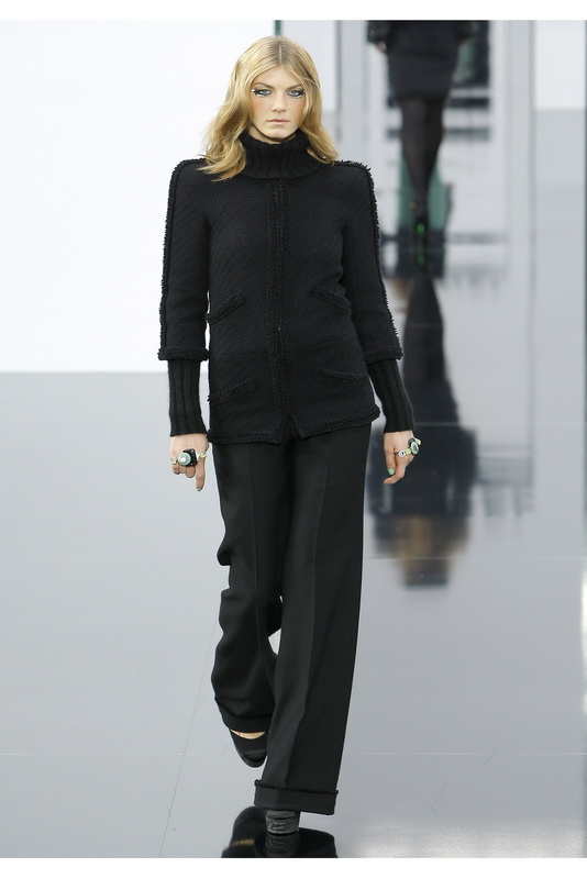 Chanel 09ﶬDƬ