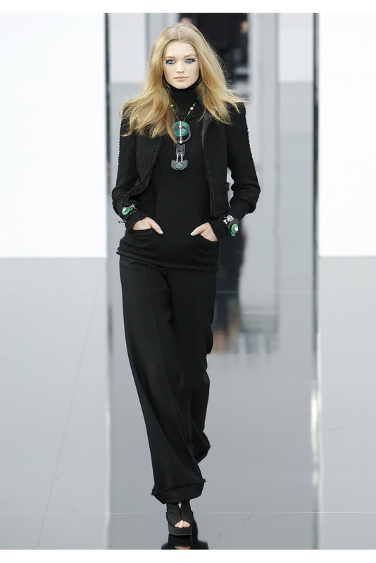 Chanel 09ﶬDƬ