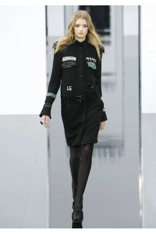 Chanel 09ﶬDƬ
