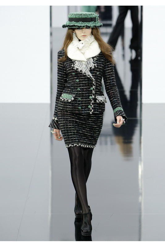 Chanel 09ﶬDƬ