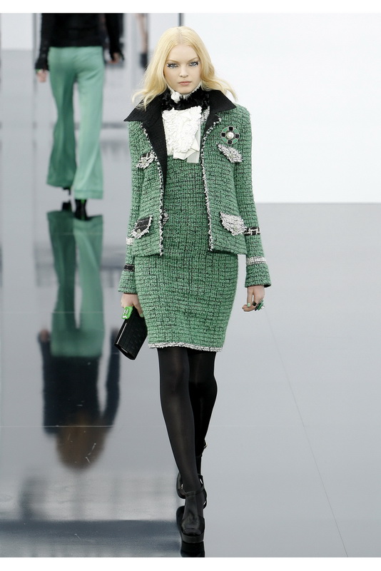 Chanel 09ﶬDƬ