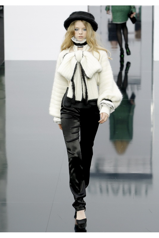 Chanel 09ﶬDƬ