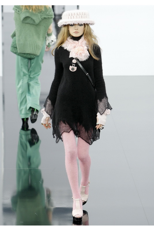 Chanel 09ﶬDƬ
